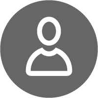 Icon-Kontaktperson